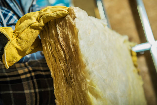 Best Commercial Insulation in Dixmoor, IL